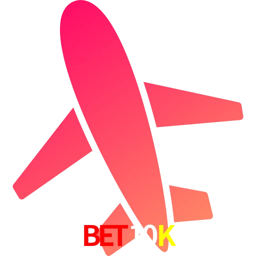 Bet10K
