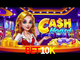 Bet10K