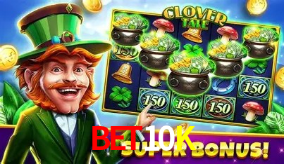 Bet10K