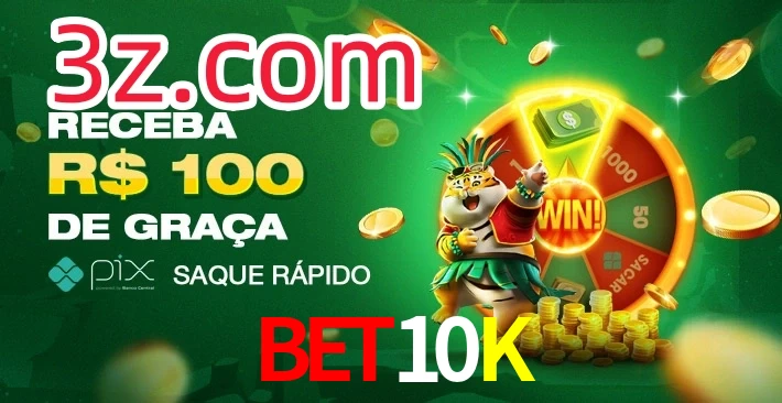 Bet10K