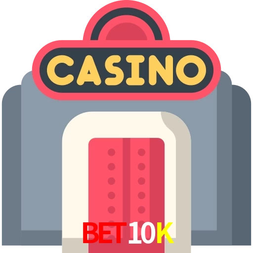 Bet10K