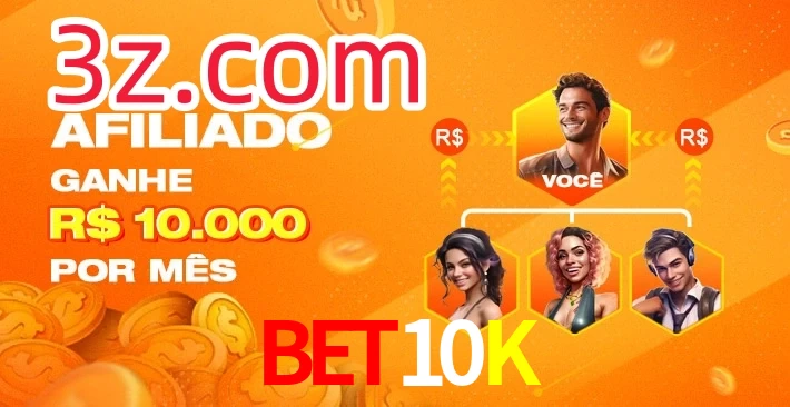 Bet10K