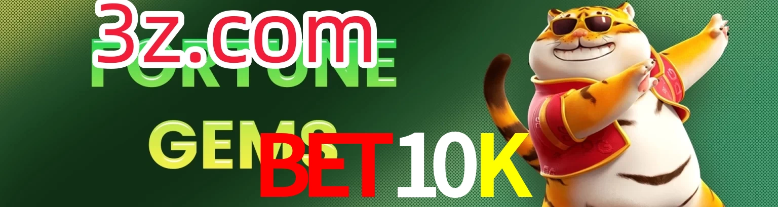 Bet10K