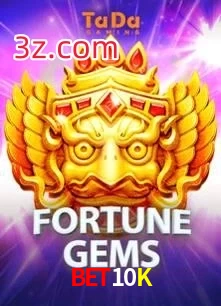 Bet10K