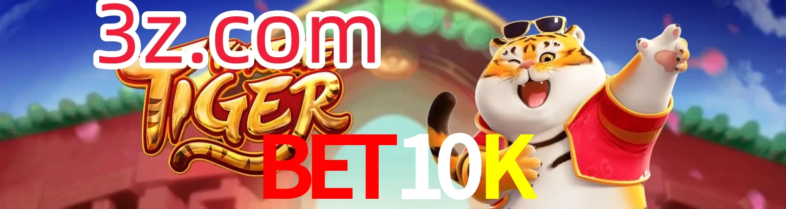 Bet10K