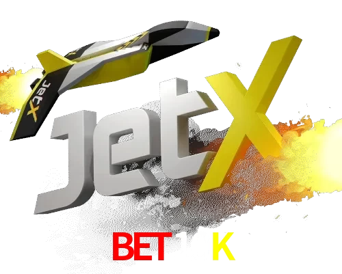 Bet10K