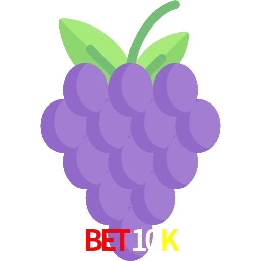 Bet10K