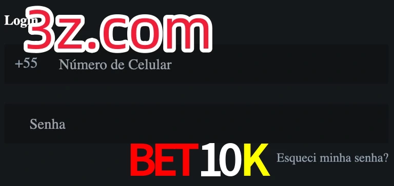 Bet10K
