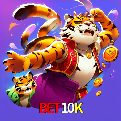 Bet10K