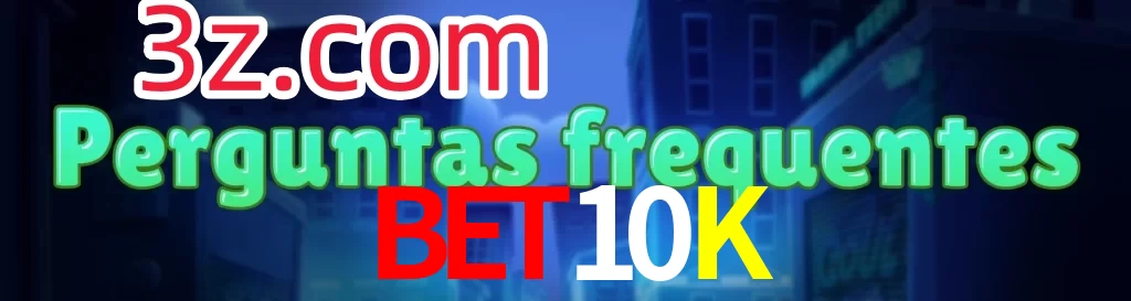 Bet10K