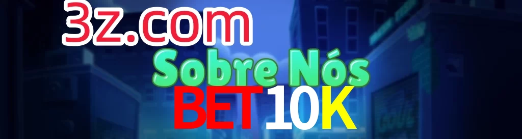 Bet10K