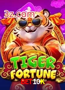 Bet10K